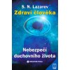NEBEZPECI