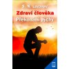 PREKONANI PYCHY