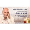 Upoutavka Meditace Laska k sobe 1