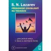 DK 9 Prekonani zavislosti E kniha FIN