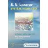 system audiokniha cesky