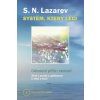 System ktery leci obalka TISK