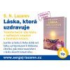 Upoutavka FB Laska ktera uzdravuje 2