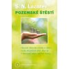 Pozemske stesti cover 3