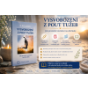 vysvobozeni web