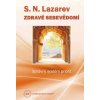 Obalka Diagnostika karmy 11 Zdrave sebevedomi