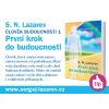 Upoutavka FB Clovek budoucnosti 1