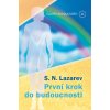 Cover Clovek budoucnosti