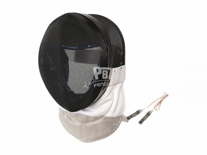 0000000004087 37631 dtr transparent plastic epee web jpg