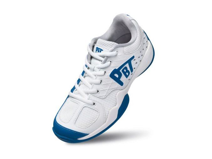 pbt fencera 01 web