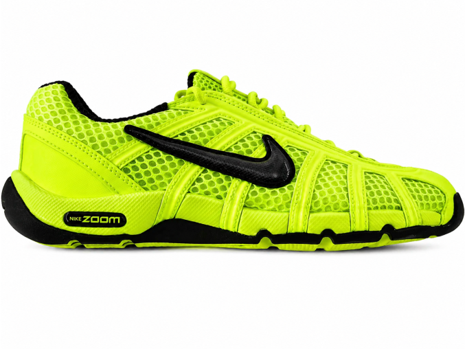 Nike Air Zoom