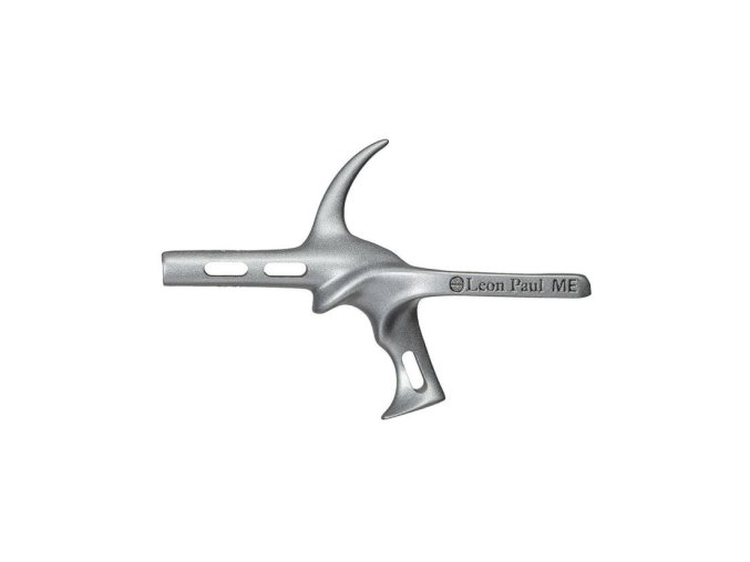 Mag Tech ZERO ručka LP