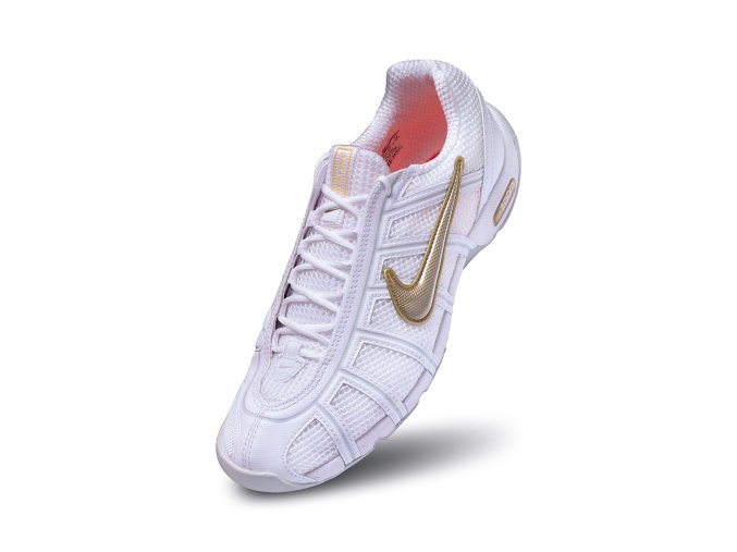 nike air zomm feher arany no 321088 107 02 web