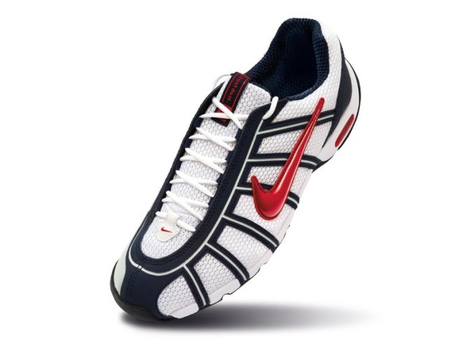 01 nike zoom white navi red web 2 1