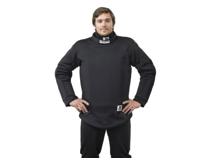 hemamelleny 2014 web 1 (1)