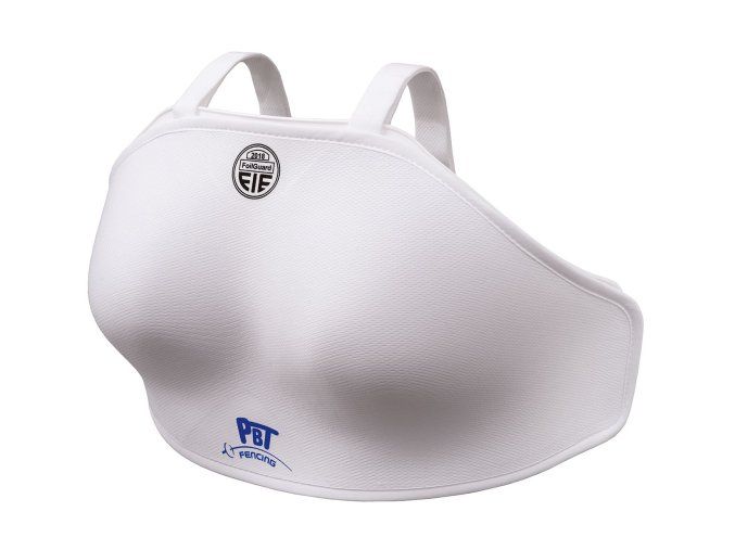 econo plastron v1 web