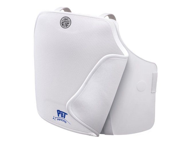 master plastron v4 web