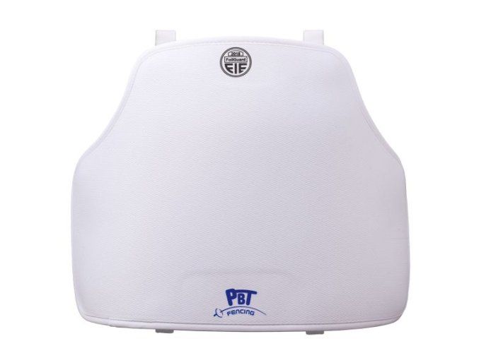 master plastron v2 web