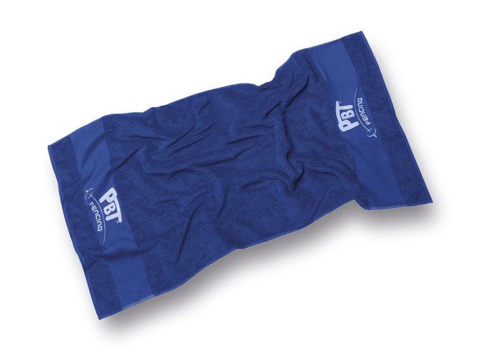 45 104 bathtowel new