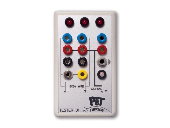 tester 01 web