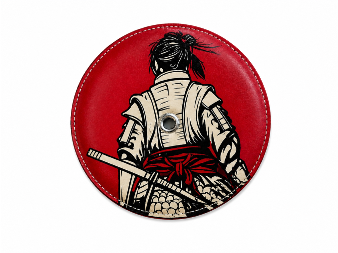 Samuraj 3. 5. 2026 22 51 26