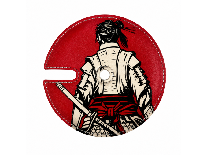 Samuraj fleret 3. 5. 2026 22 56 24