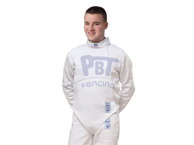 DRES - VESTA pánská PBT STRETCHFIT FIE 800 N, nadměrná velikost (vel. 60-64) (Orientace pravák, Veliost 114)