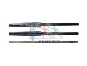 ČEPEL FLERETOVÁ FIE VNITI maragina - nevylepená