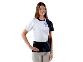 Underplastron Balaton pbt product 23004p