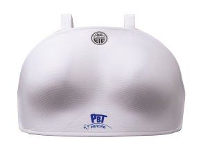 econo plastron v2 web