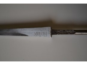 ČEPEL ŠAVLOVÁ nonFIE TRAINING ŠermCZ Y-čepel