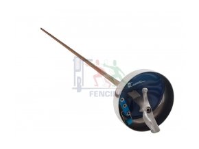 KOMPLETNÍ ZBRAŇ KORD nonFIE PBT-DYNAMO elektrická s aretem