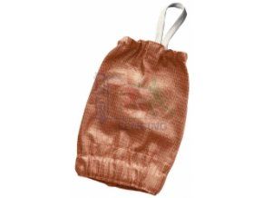 NÁVLEK PBT ELEKTRICKÝ ŠAVLOVÝ KARMÍNOVÝ pratelný