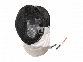 0000000004087 37631 dtr transparent plastic epee web jpg