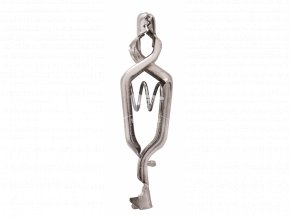 37633 37633 crocodile clip web jpg