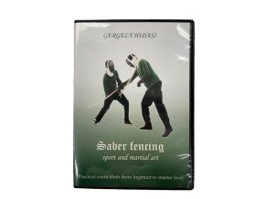 szablyaengdvd