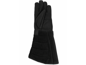 ŠermCZ rukavice hema3