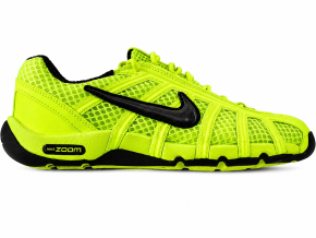 Nike Air Zoom