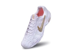nike air zomm feher arany no 321088 107 02 web