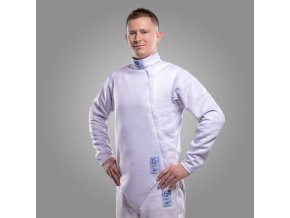 primera men jacket 1