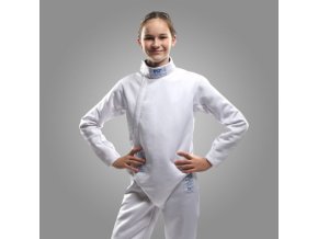 primera child jacket 1