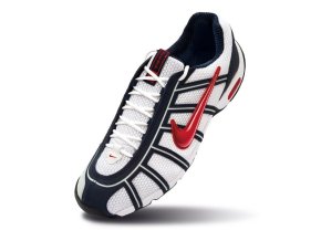 01 nike zoom white navi red web 2 1