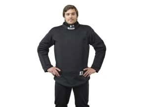 hemamelleny 2014 web 1 (1)