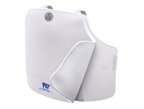 master plastron v4 web