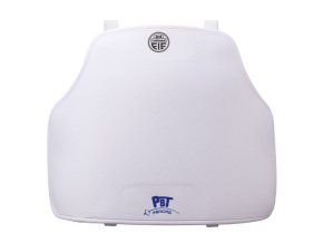 master plastron v2 web