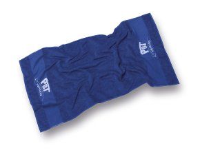 45 104 bathtowel new