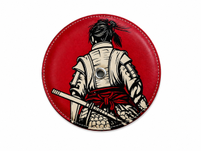 Samuraj 3. 5. 2026 22 51 26