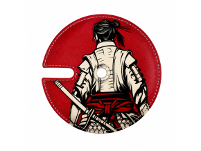 Samuraj fleret 3. 5. 2026 22 56 24