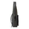 4289 a backpack fekete 02 web