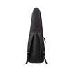 4289 a backpack fekete 03 web